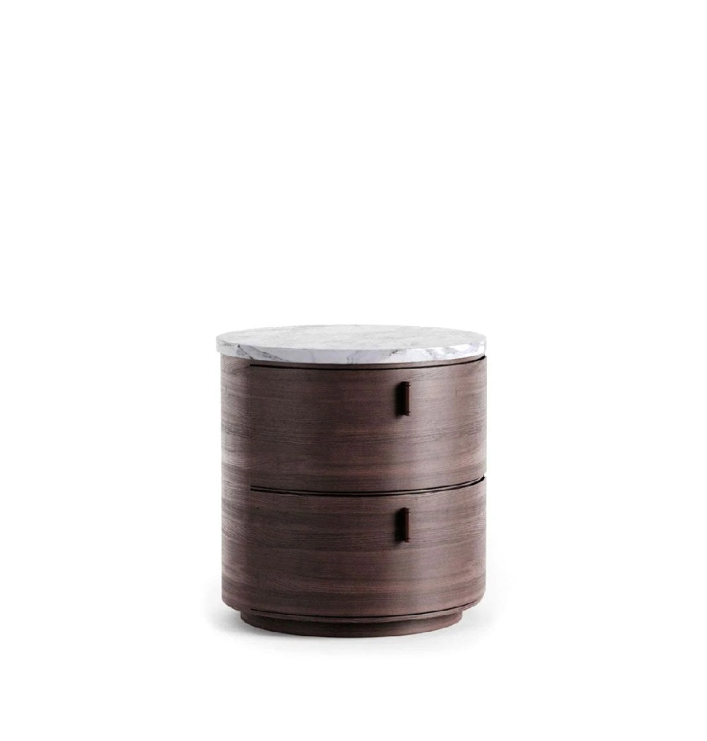 Onda Nattbord