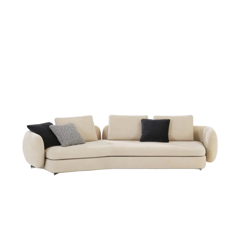 Saint-Germain Sofa