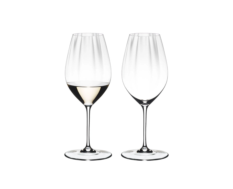 Performance Riesling Glass