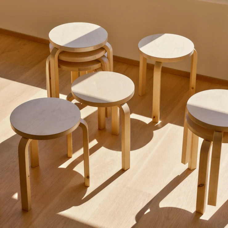 Stool 60