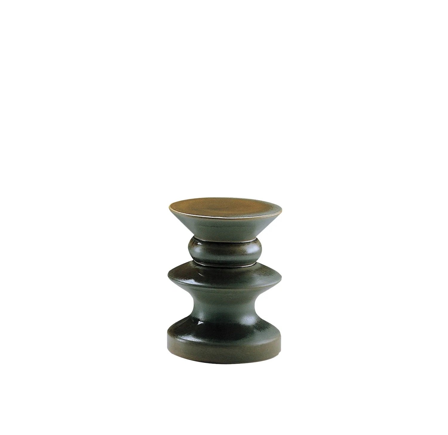 Teti Sidebord