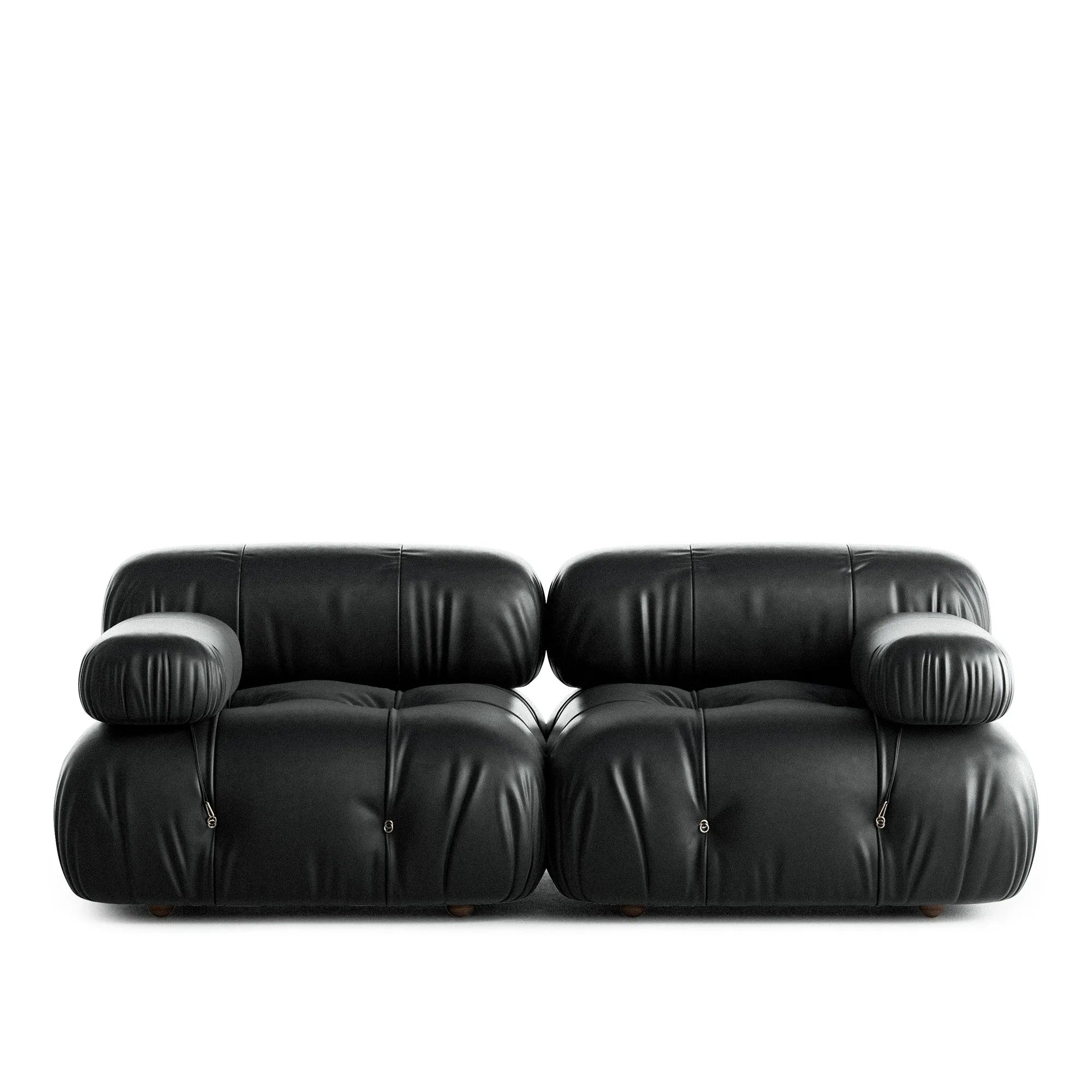 Camaleonda 2-Seter Sofa
