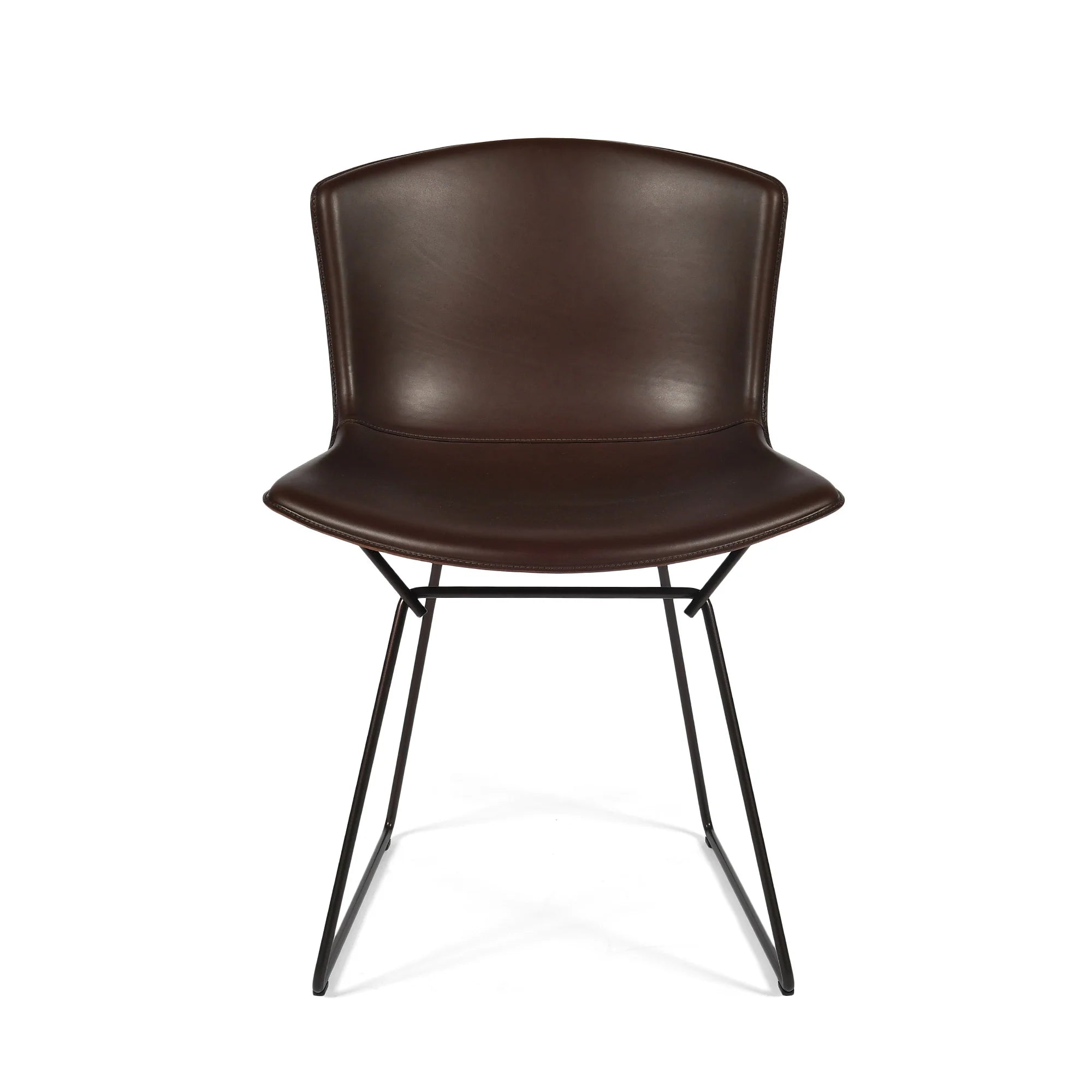Bertoia