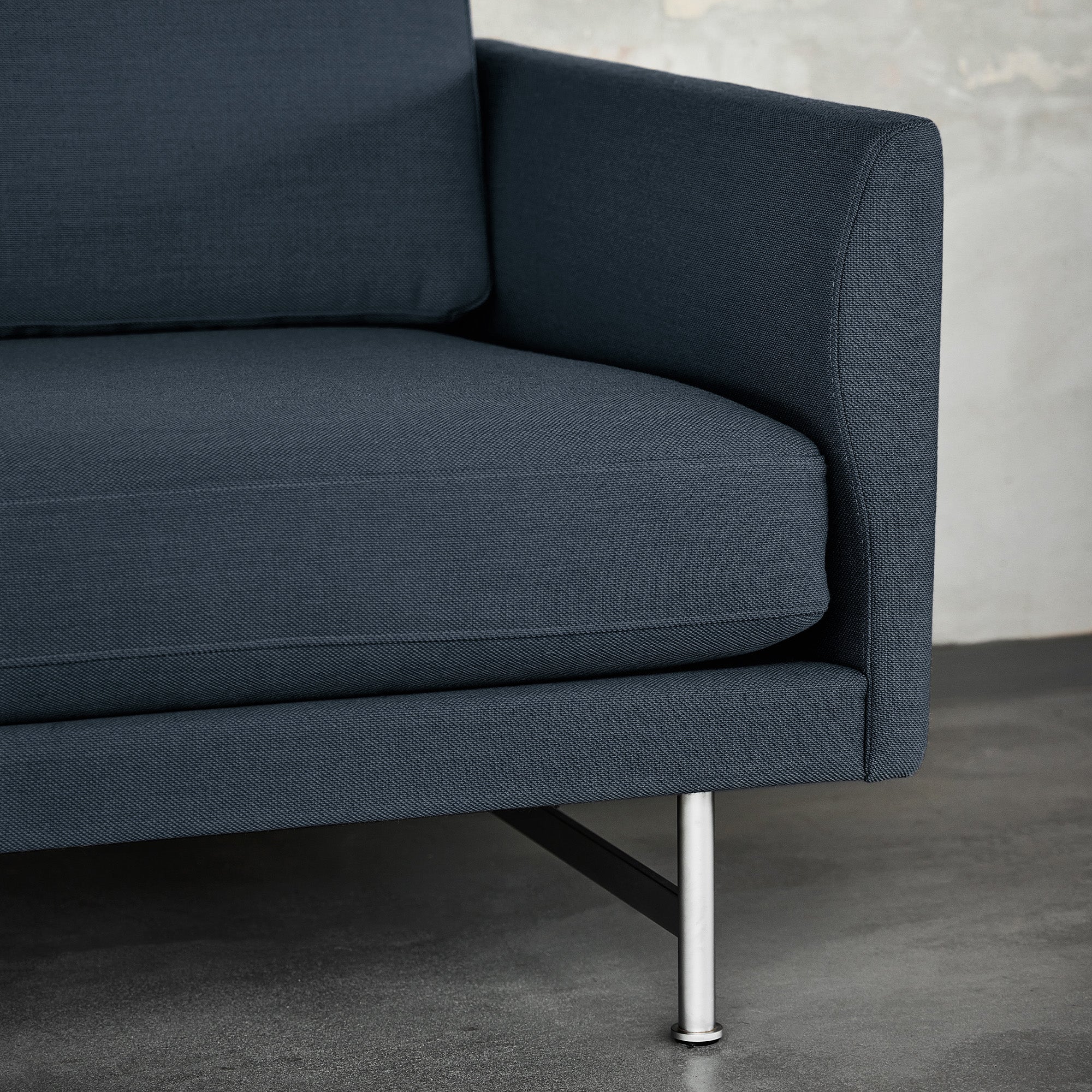 Calmo Sofa