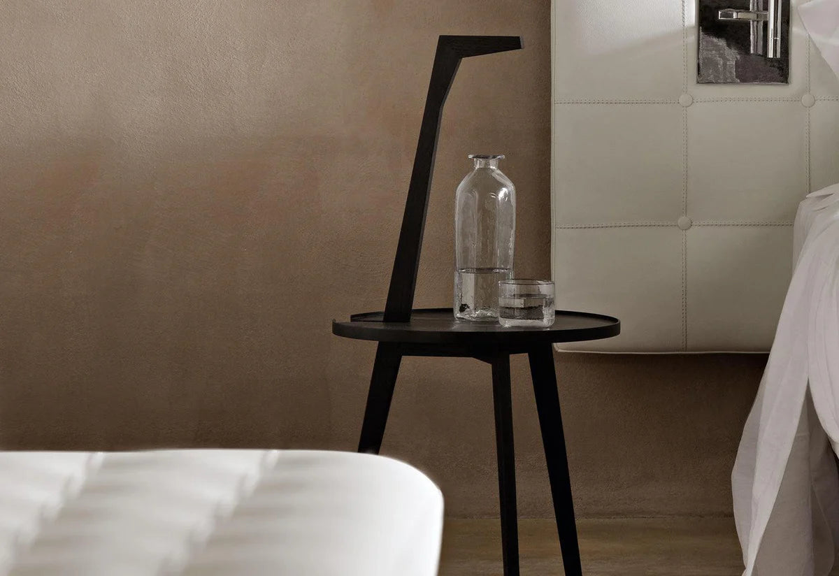 Cicognino Sidebord