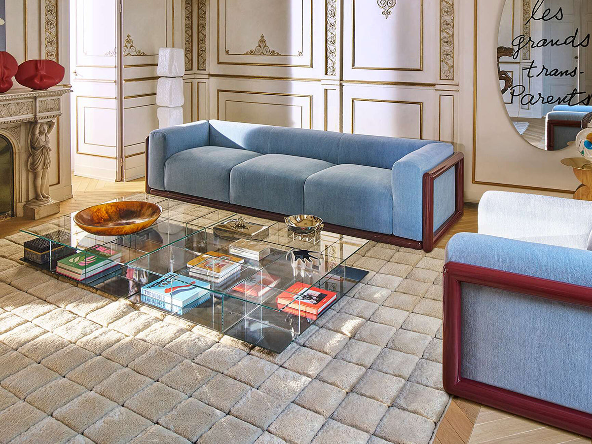 Cornaro Sofa