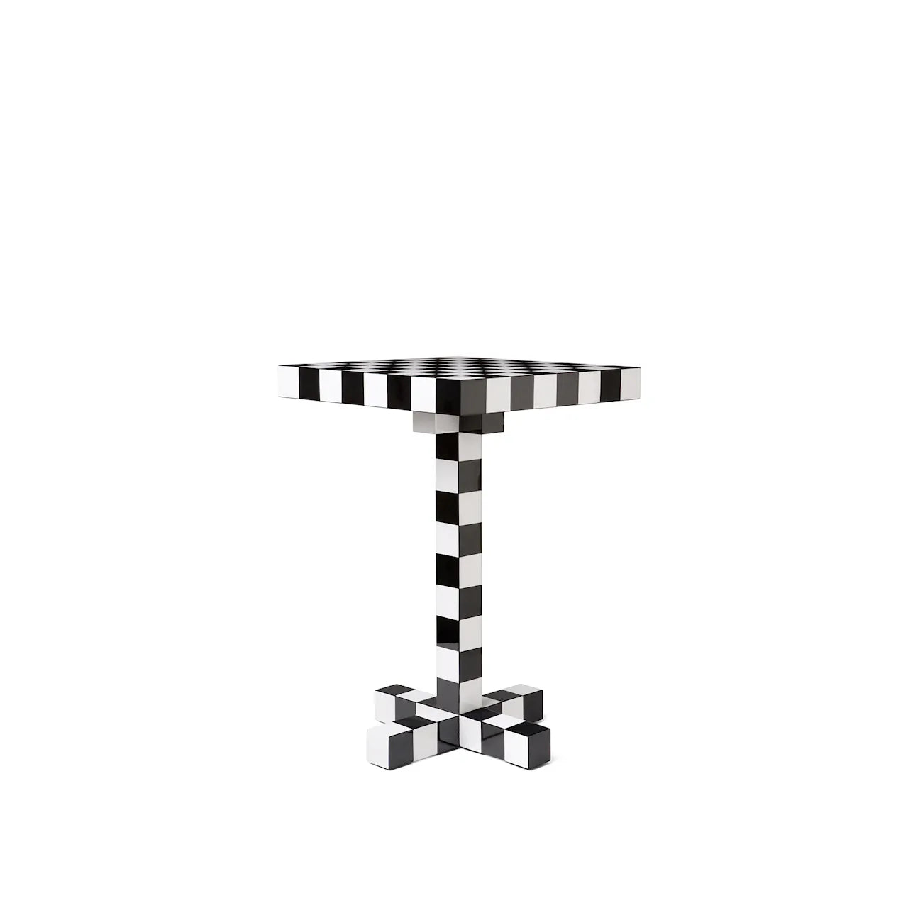 Chess Sidebord