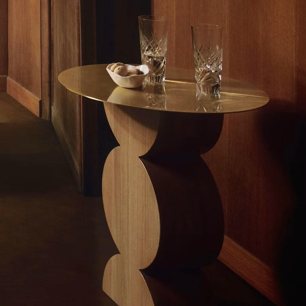Constantin Sidebord