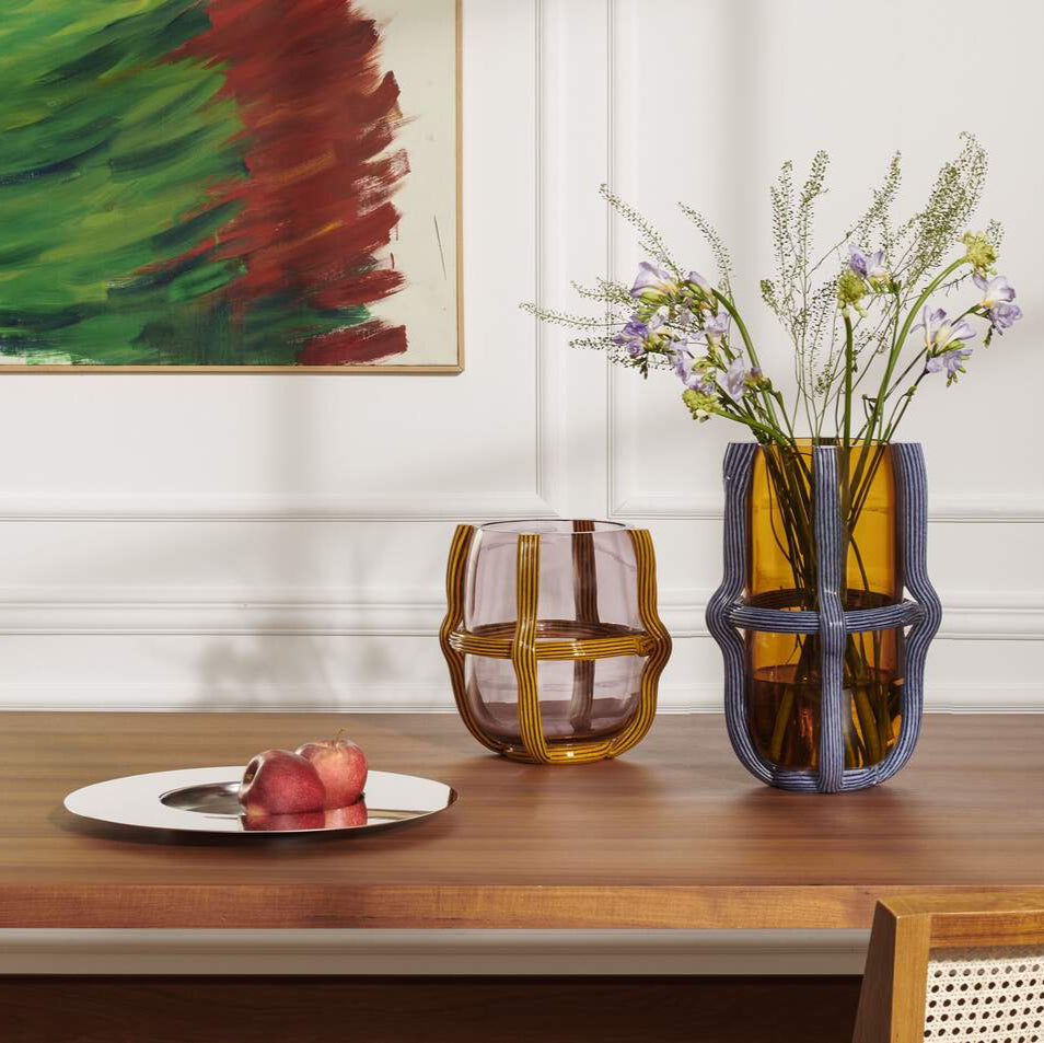 Sestiere Vase
