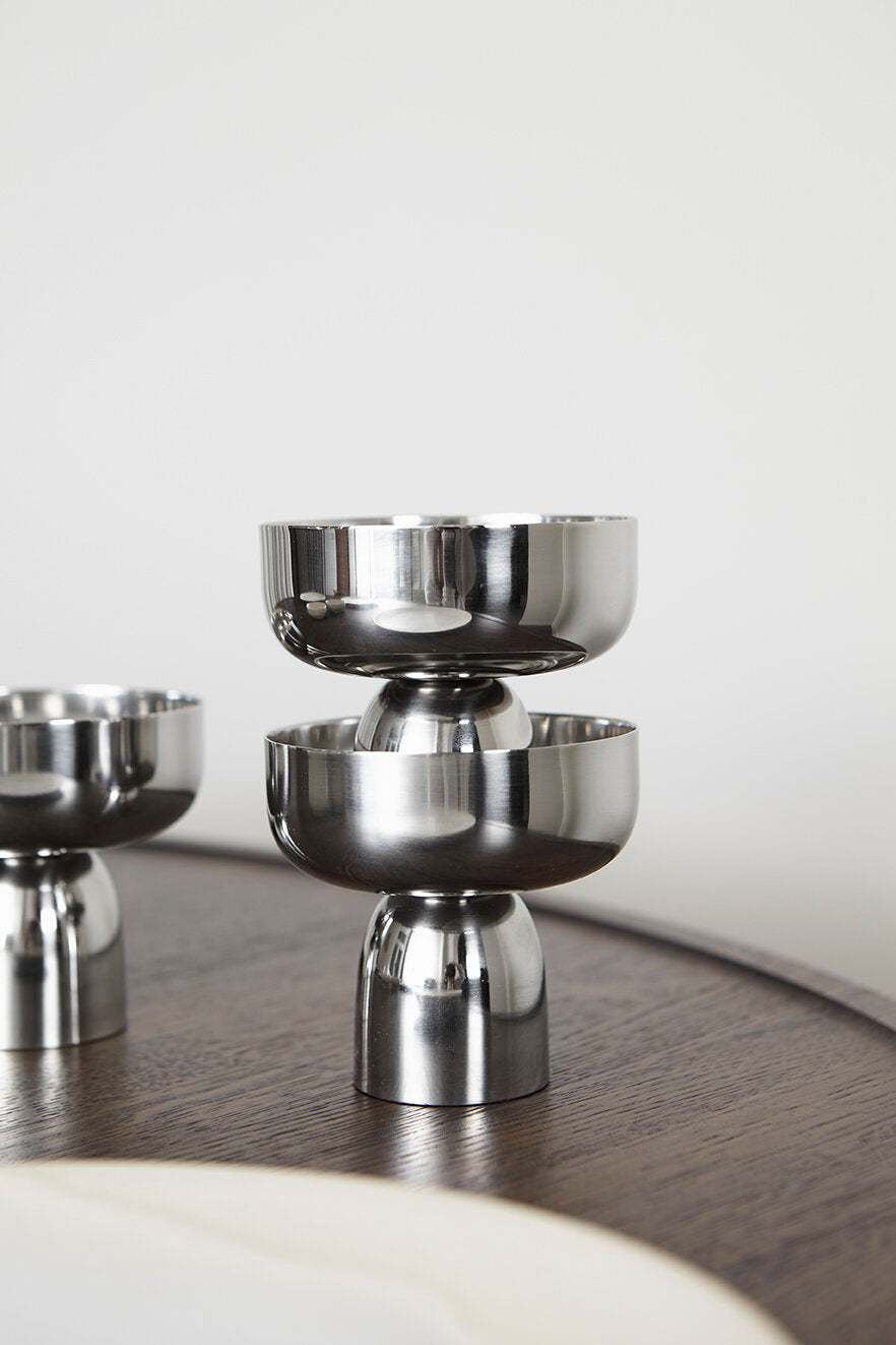 Apollo Cocktailglass - 2 stk