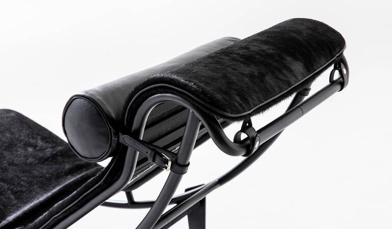 LC4 Loungestol