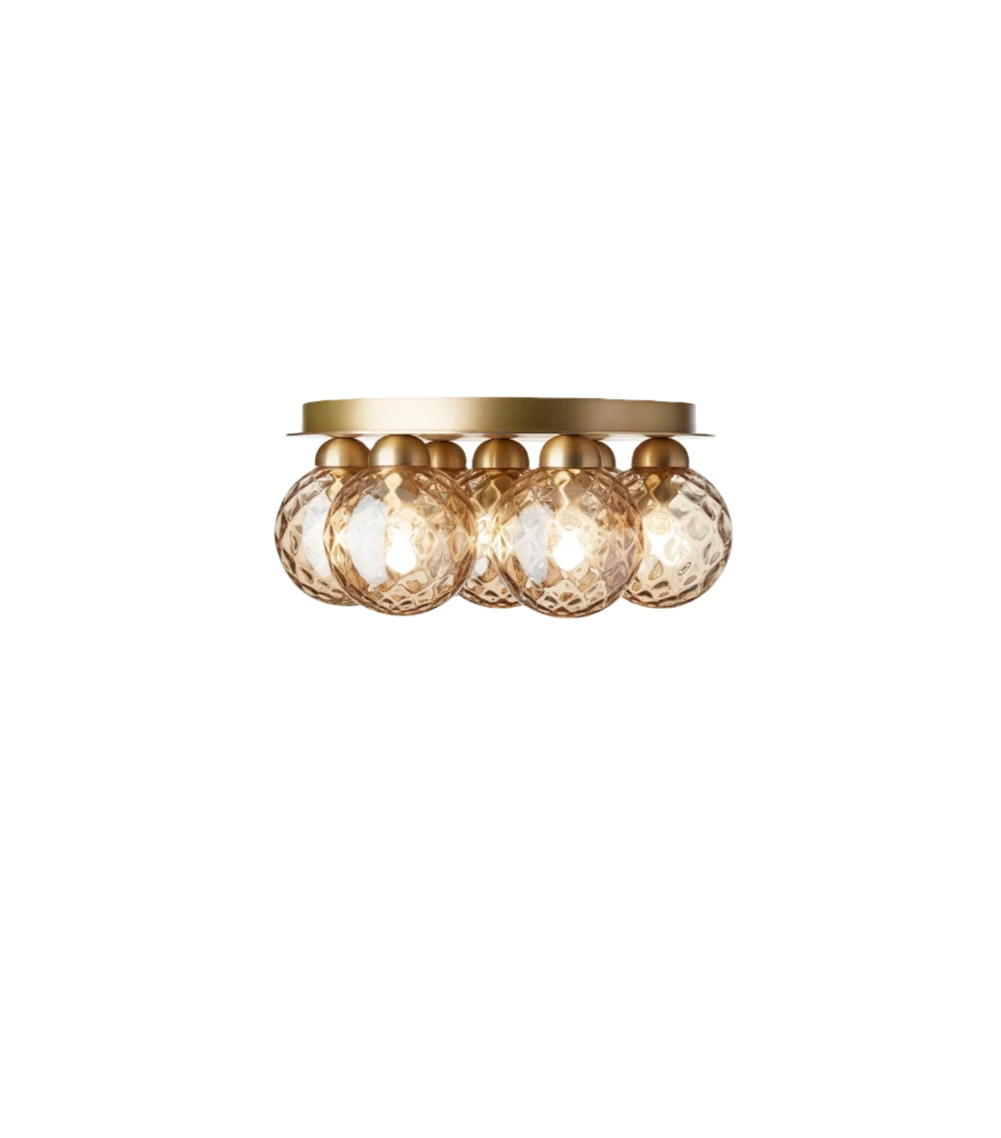 Nuura taklampe