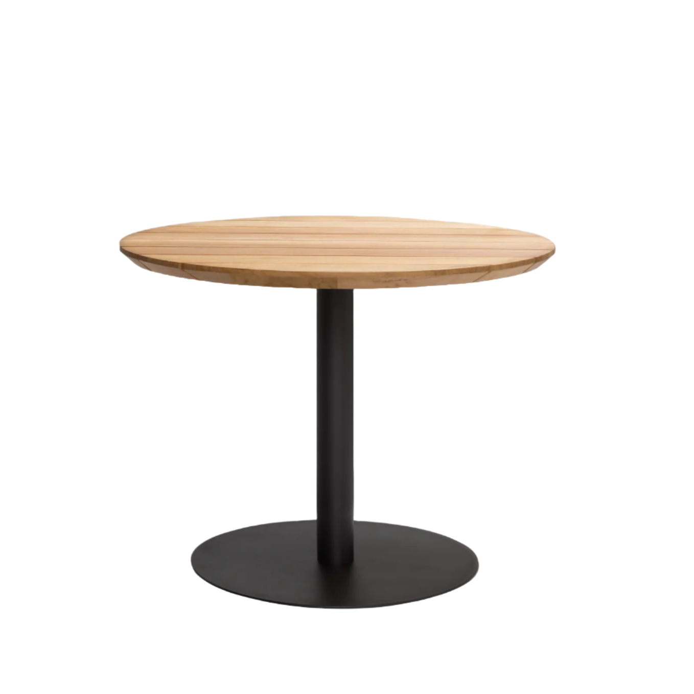T-Table Spisebord