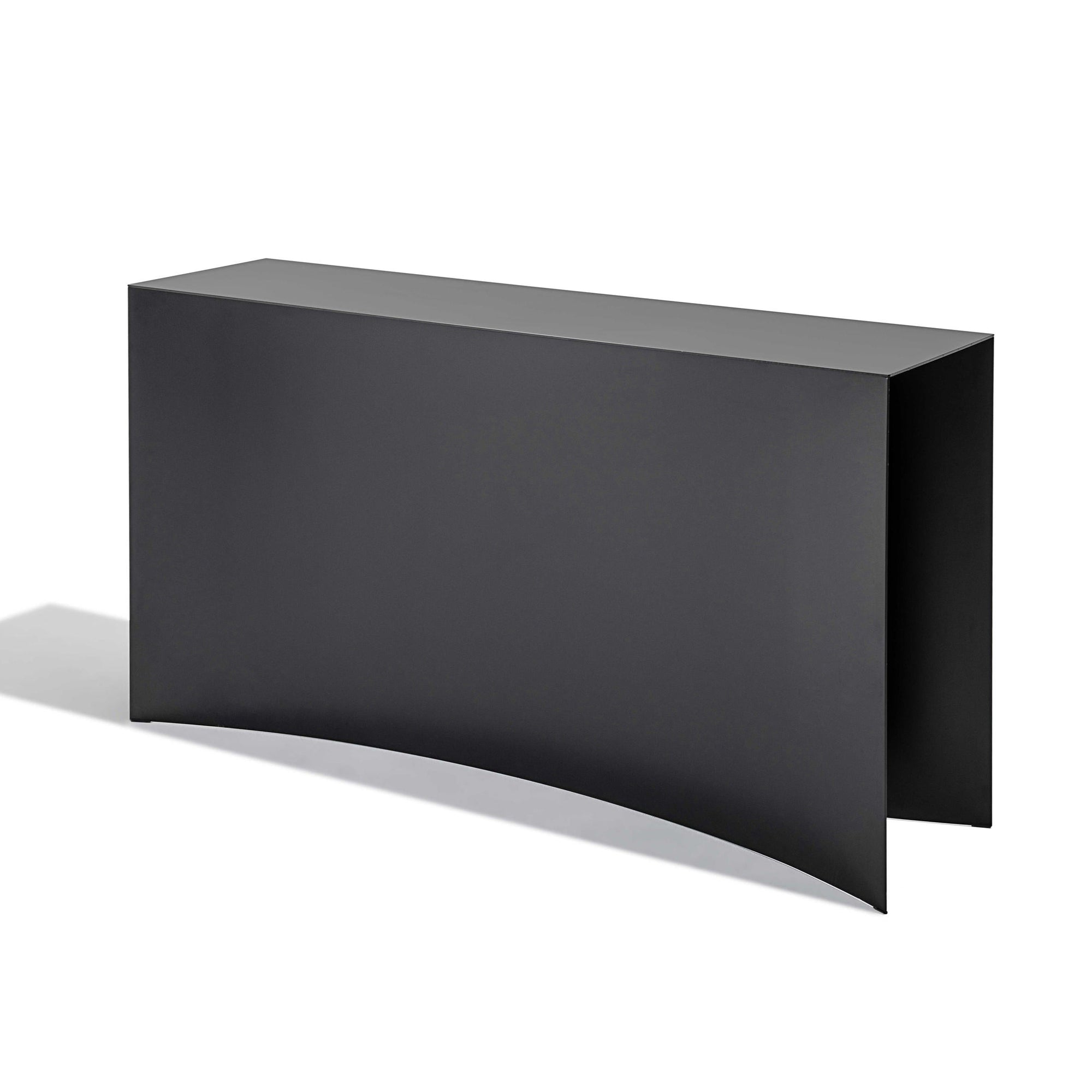 Void Konsollbord