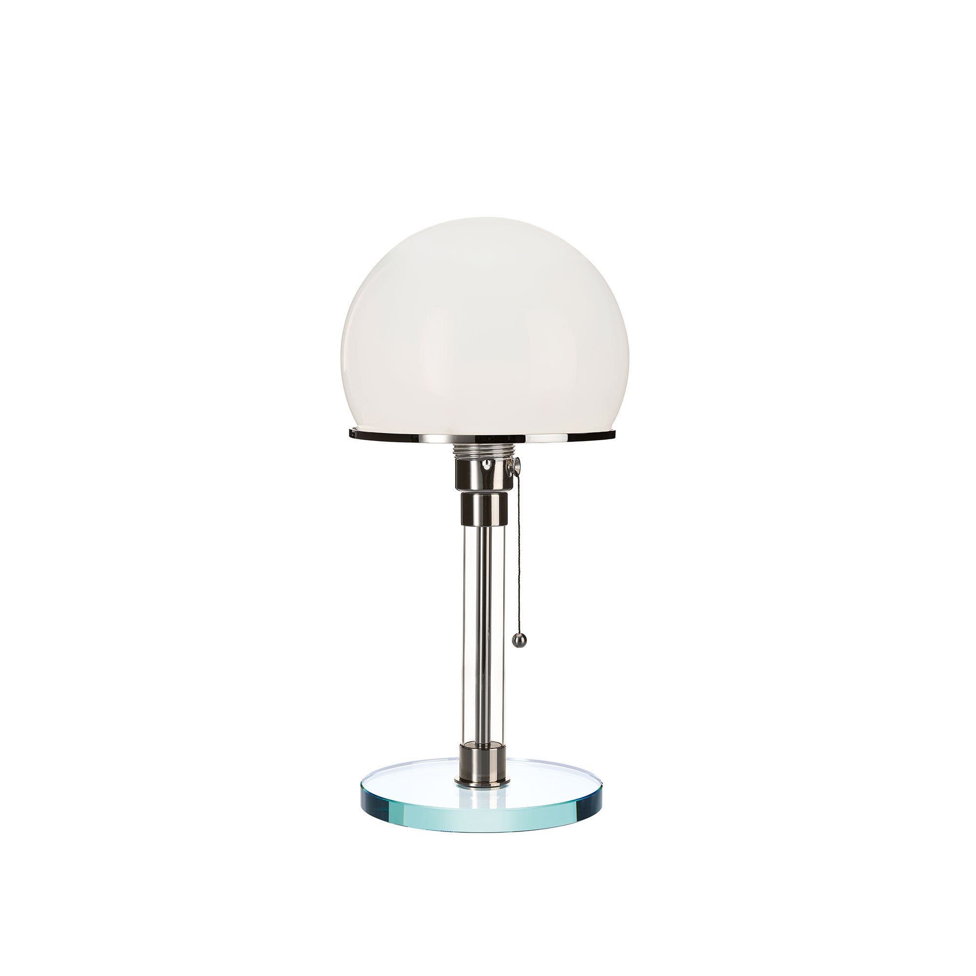 WG24 Bordlampe