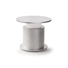 Faro w241 Oppladbar Lampe
