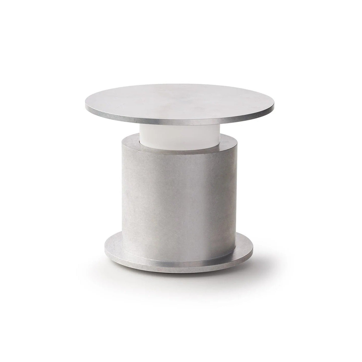 Faro w241 Oppladbar Lampe