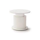 Faro w241 Oppladbar Lampe