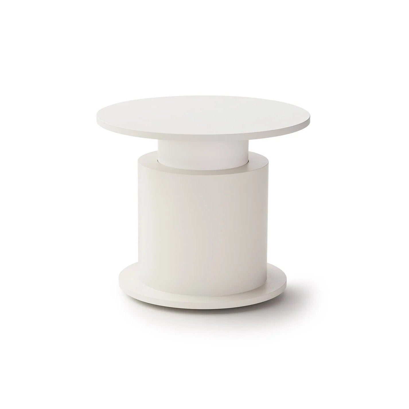 Faro w241 Oppladbar Lampe