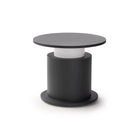 Faro w241 Oppladbar Lampe