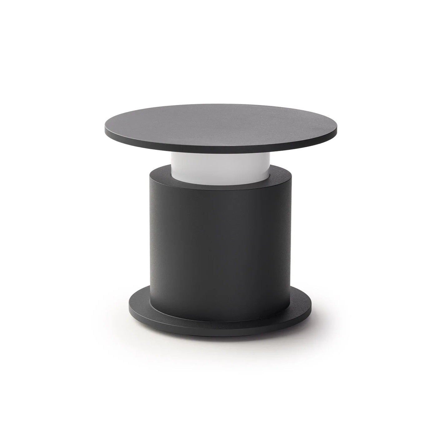 Faro w241 Oppladbar Lampe