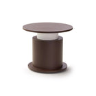 Faro w241 Oppladbar Lampe