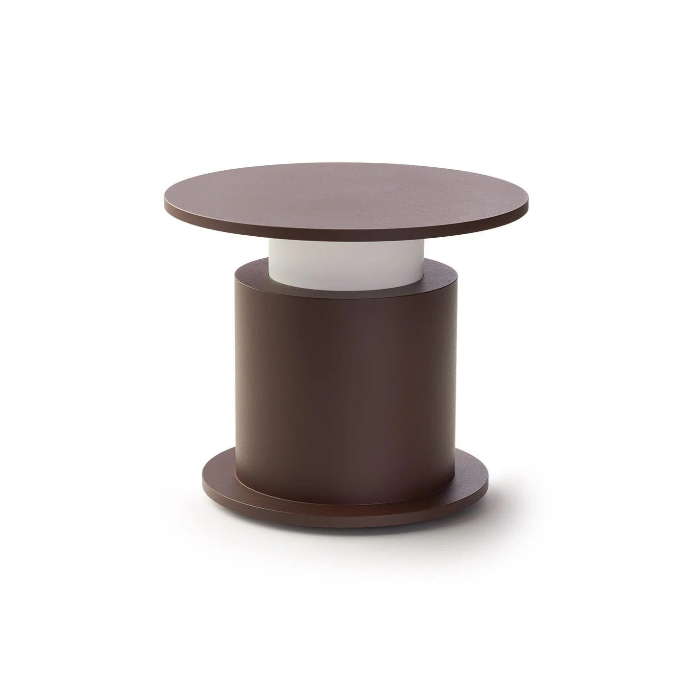 Faro w241 Oppladbar Lampe