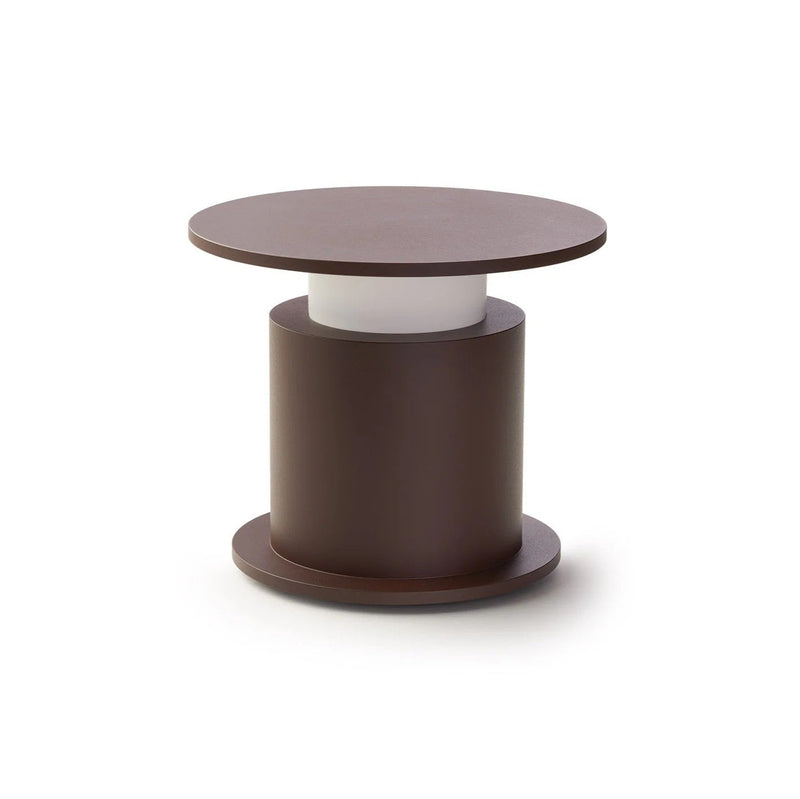 Faro w241 Oppladbar Lampe