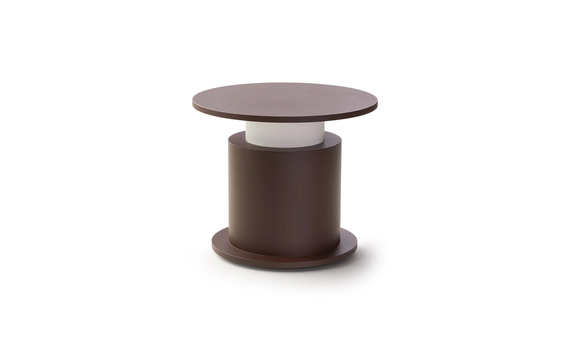 Faro w241 Oppladbar Lampe