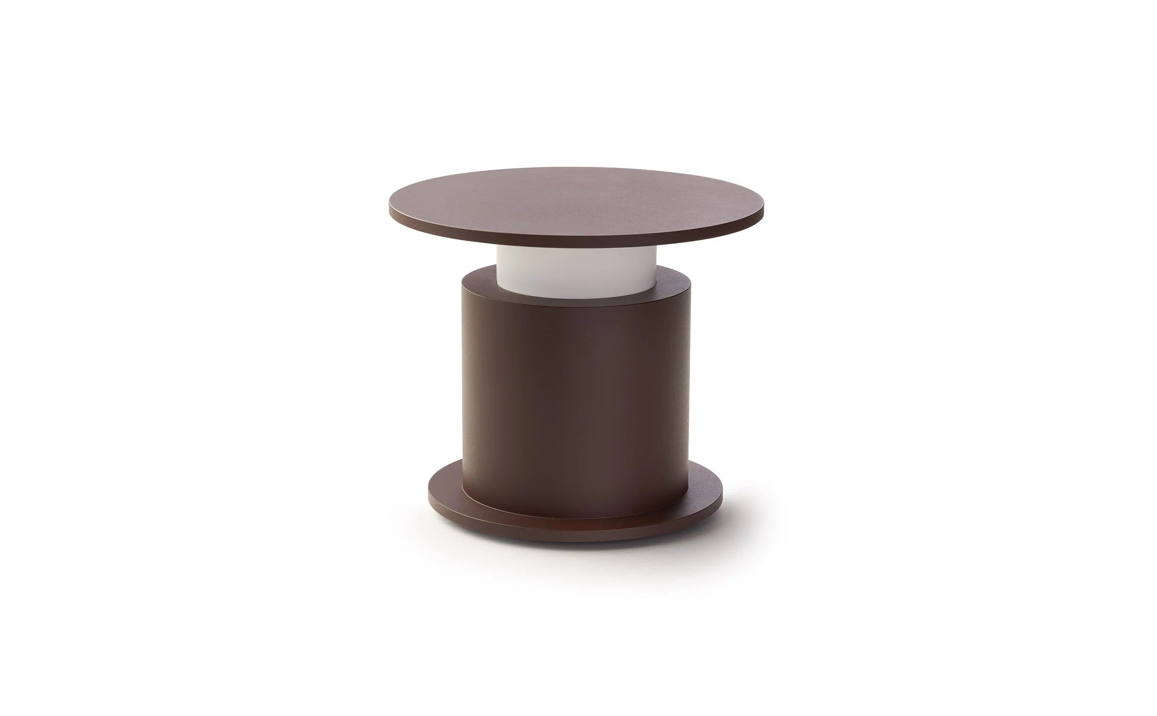 Faro w241 Oppladbar Lampe