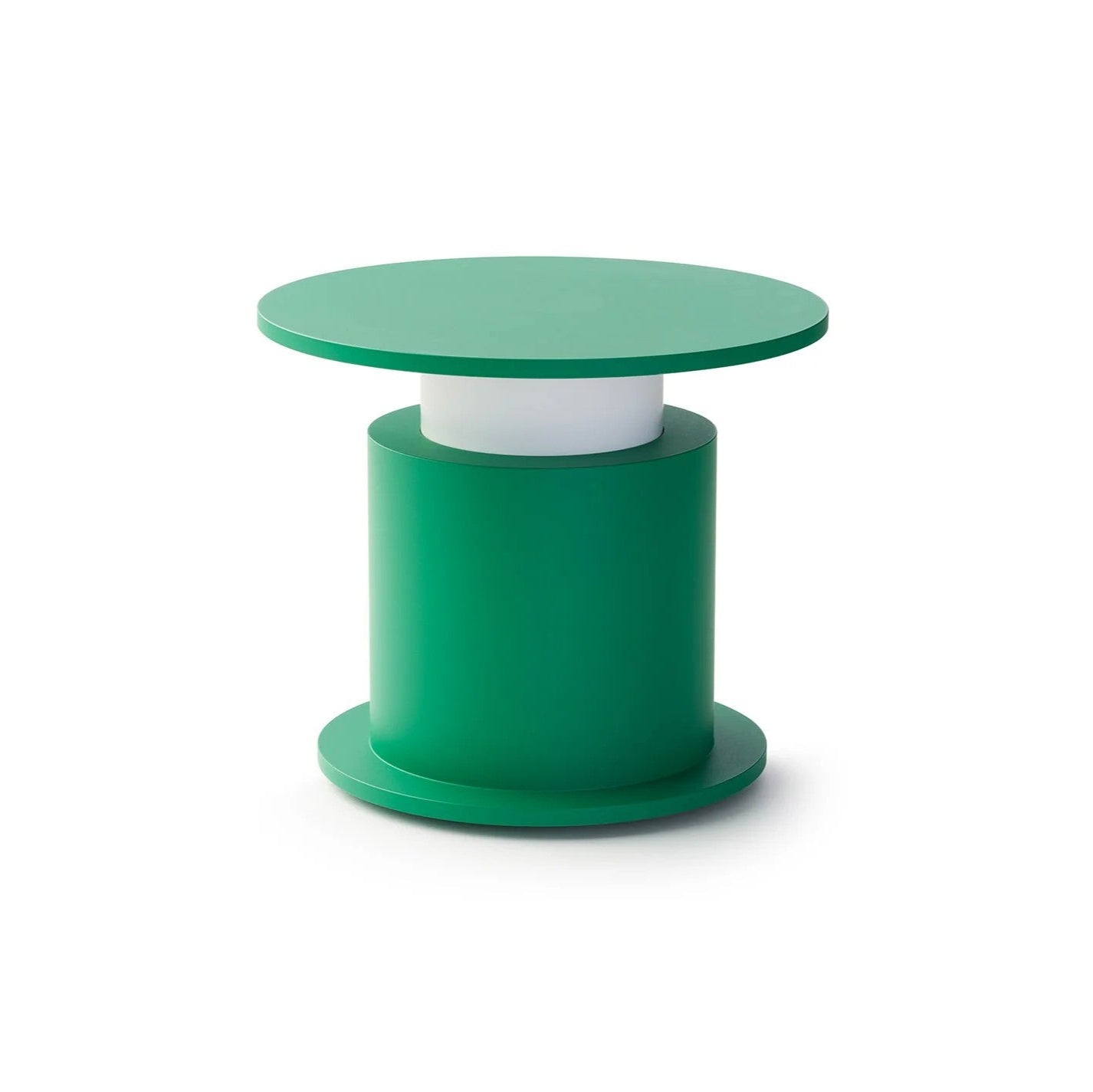 Faro w241 Oppladbar Lampe