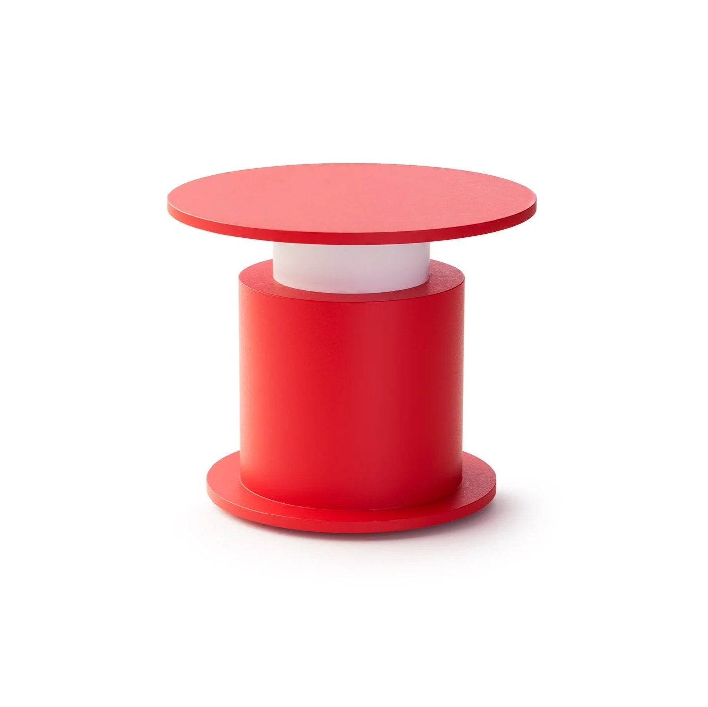 Faro w241 Oppladbar Lampe