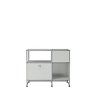 Haller Media Modul 2