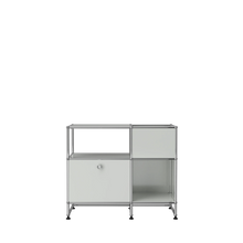 Haller Media Modul 2