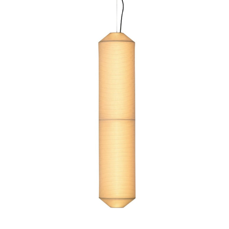 Tekiò Vertical P2 Taklampe - Utstillingsmodell