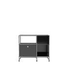 Haller Media Modul 2