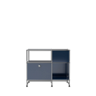 Haller Media Modul 2