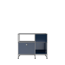 Haller Media Modul 2