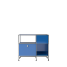 Haller Media Modul 2