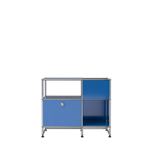 Haller Media Modul 2