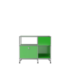 Haller Media Modul 2