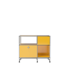 Haller Media Modul 2