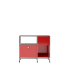 Haller Media Modul 2