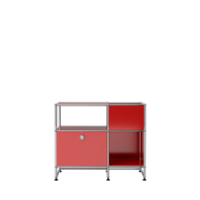 Haller Media Modul 2