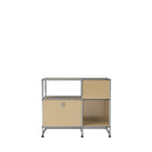Haller Media Modul 2