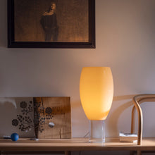 Buds 1 Bordlampe