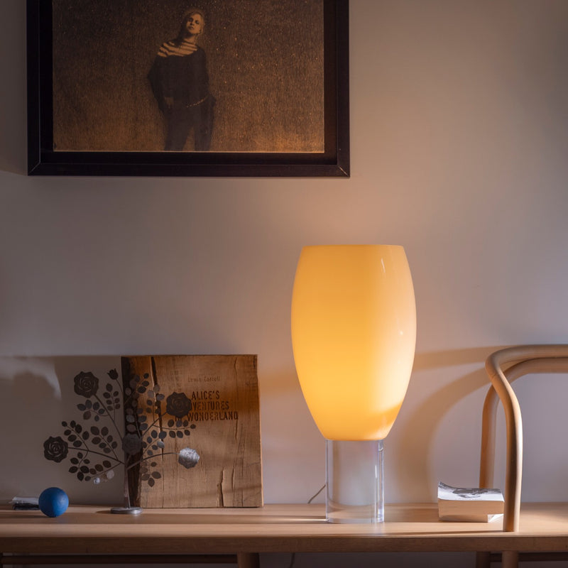 Buds 1 Bordlampe