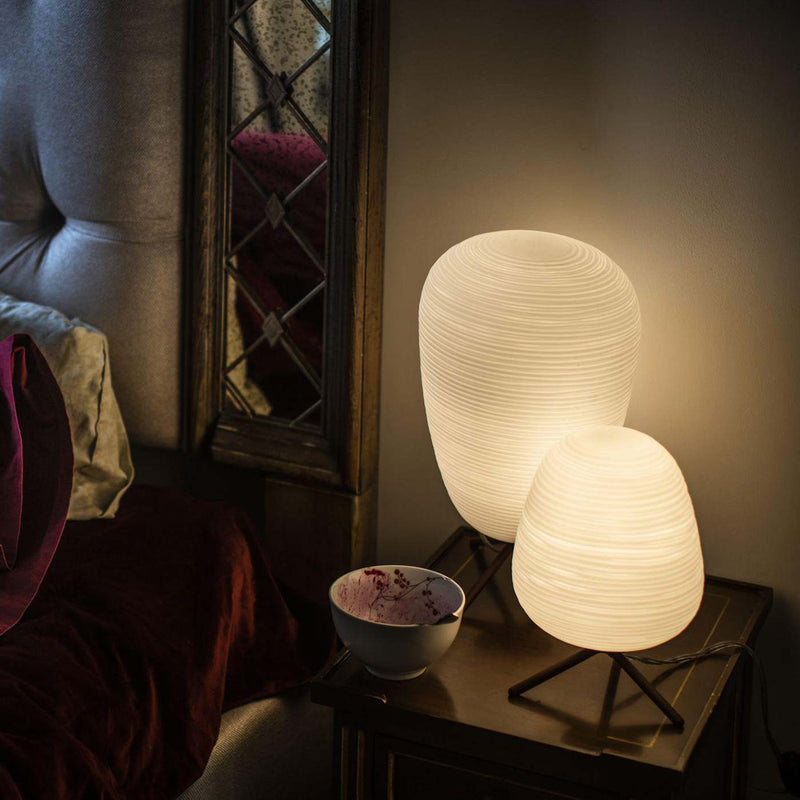 Rituals 3 Bordlampe