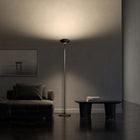 Elle 1 Gulvlampe - Utstillingsmodell
