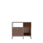 Haller Media Modul 2